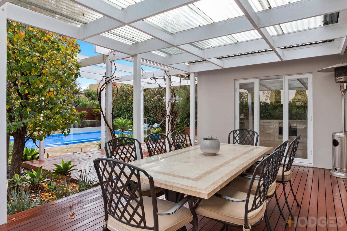3 Haydens Road Beaumaris - Residential for sale