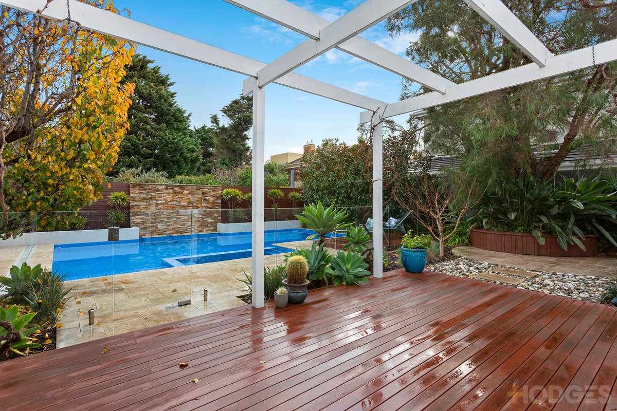 3 Haydens Road Beaumaris - Residential for sale