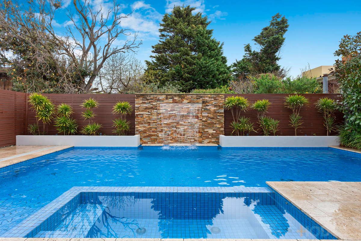 3 Haydens Road Beaumaris - Residential for sale