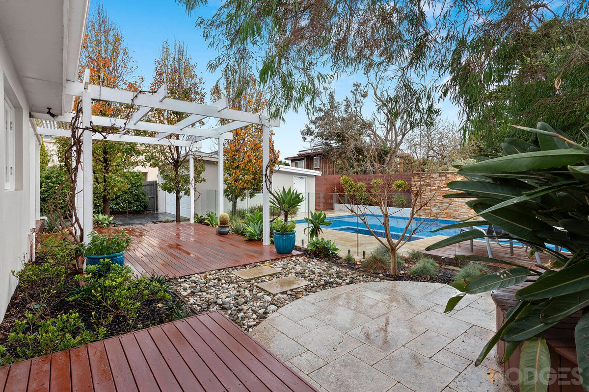 3 Haydens Road Beaumaris - Residential for sale