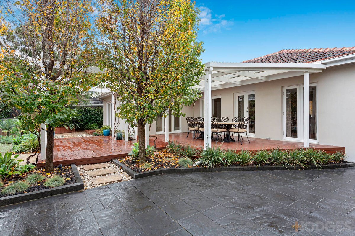 3 Haydens Road Beaumaris - Residential for sale