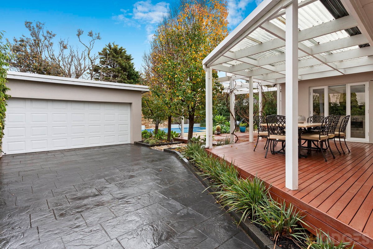 3 Haydens Road Beaumaris - Residential for sale