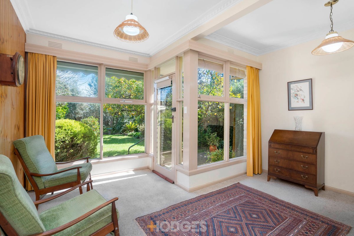 3 Haywood Street Beaumaris - Residential for sale