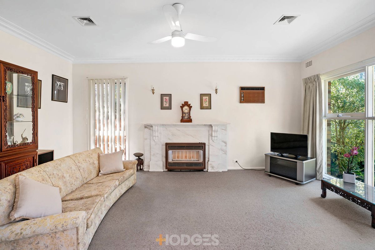3 Haywood Street Beaumaris - Residential for sale