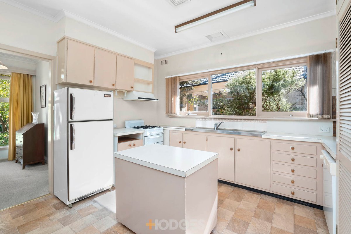 3 Haywood Street Beaumaris - Residential for sale