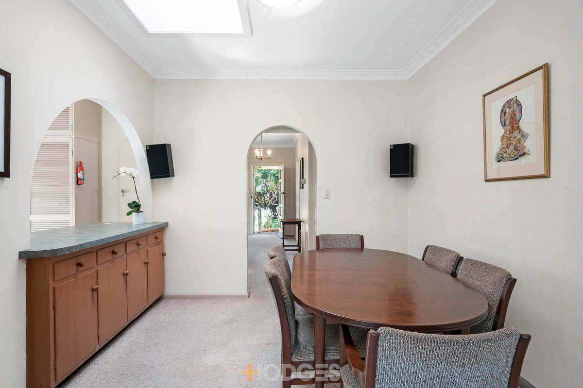 3 Haywood Street Beaumaris - Residential for sale