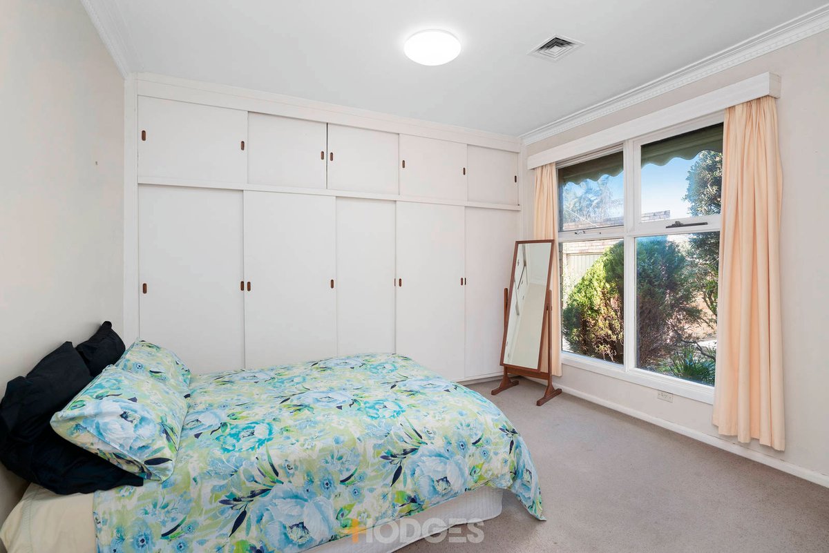 3 Haywood Street Beaumaris - Residential for sale