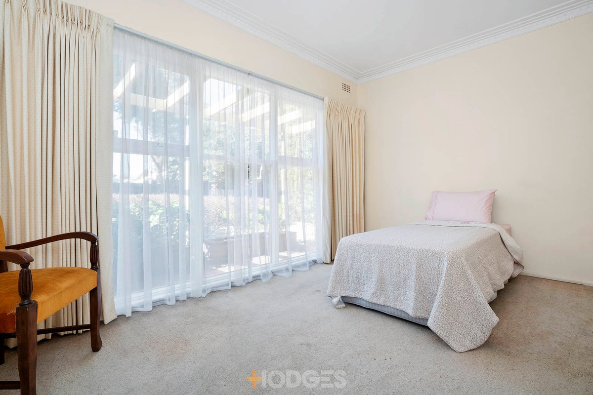 3 Haywood Street Beaumaris - Residential for sale