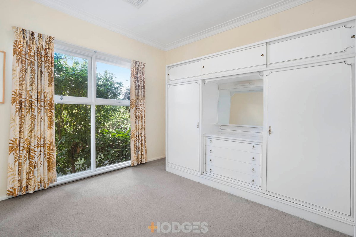 3 Haywood Street Beaumaris - Residential for sale