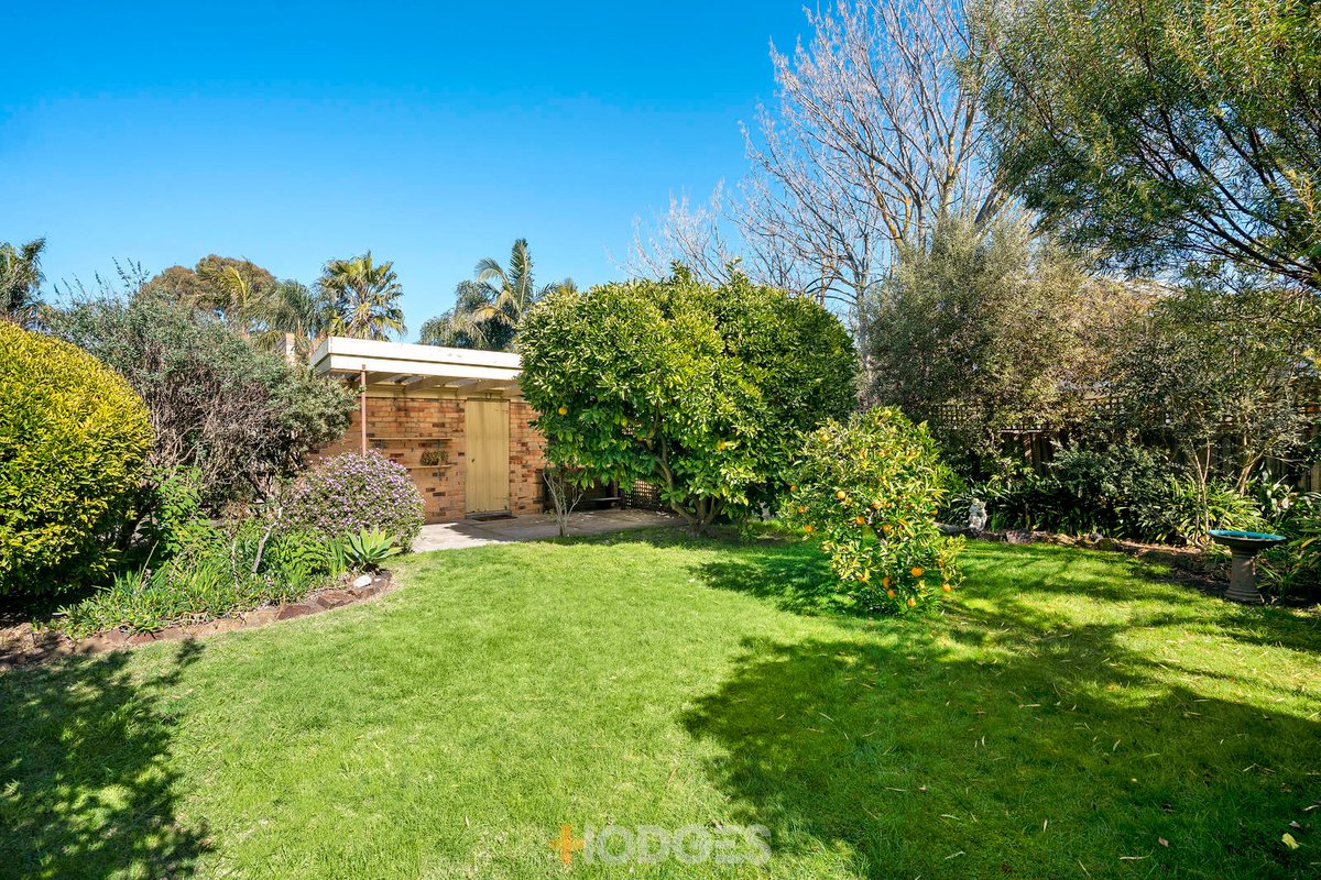 3 Haywood Street Beaumaris - Residential for sale