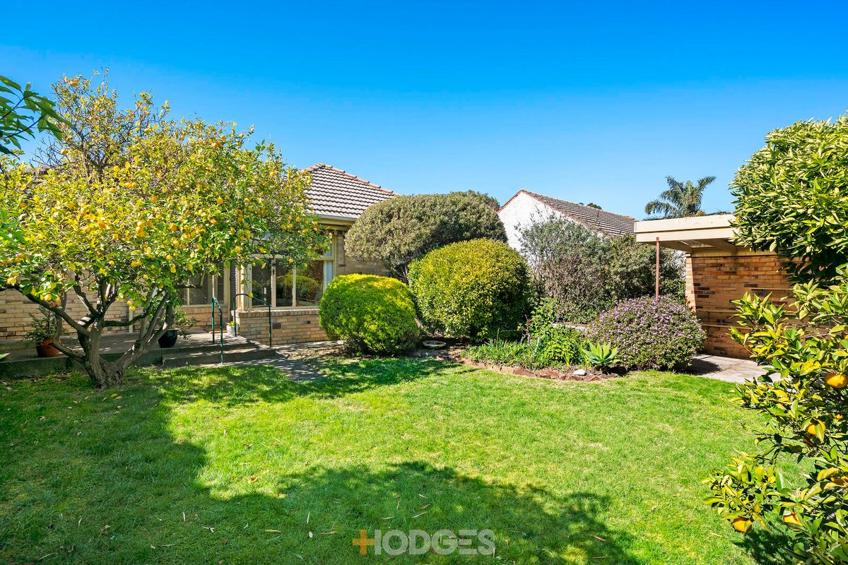 3 Haywood Street Beaumaris - Residential for sale