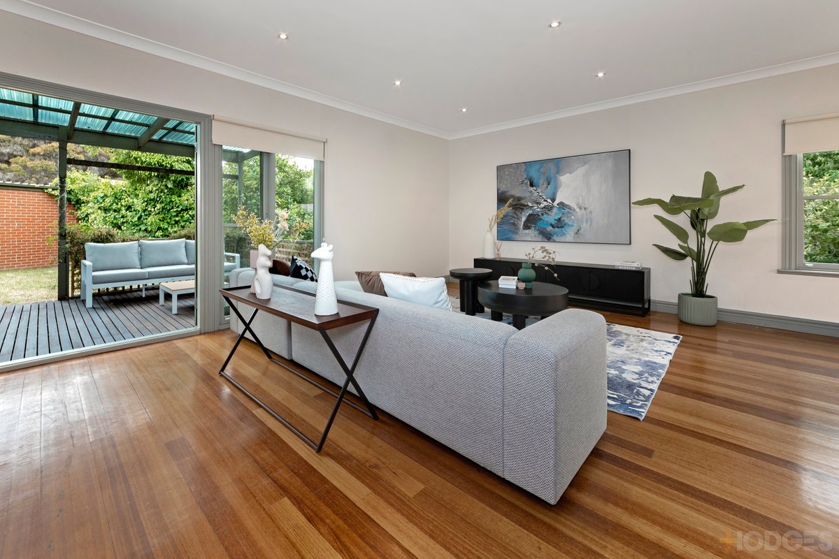 3 Henslow Court Brighton East - Residential for sale