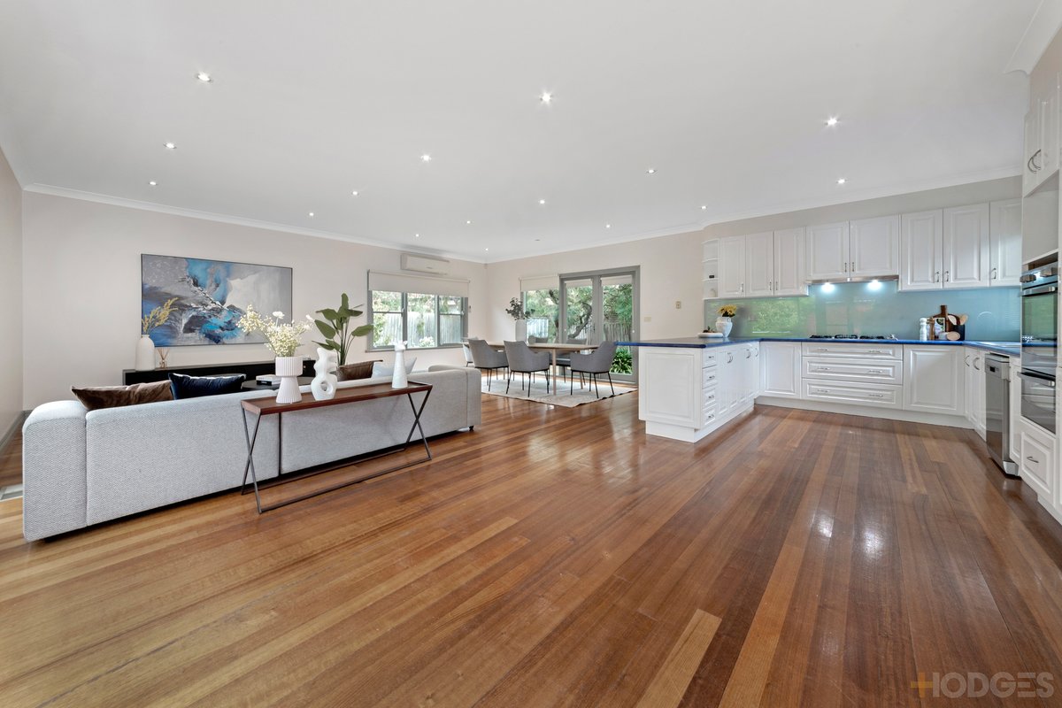 3 Henslow Court Brighton East - Residential for sale