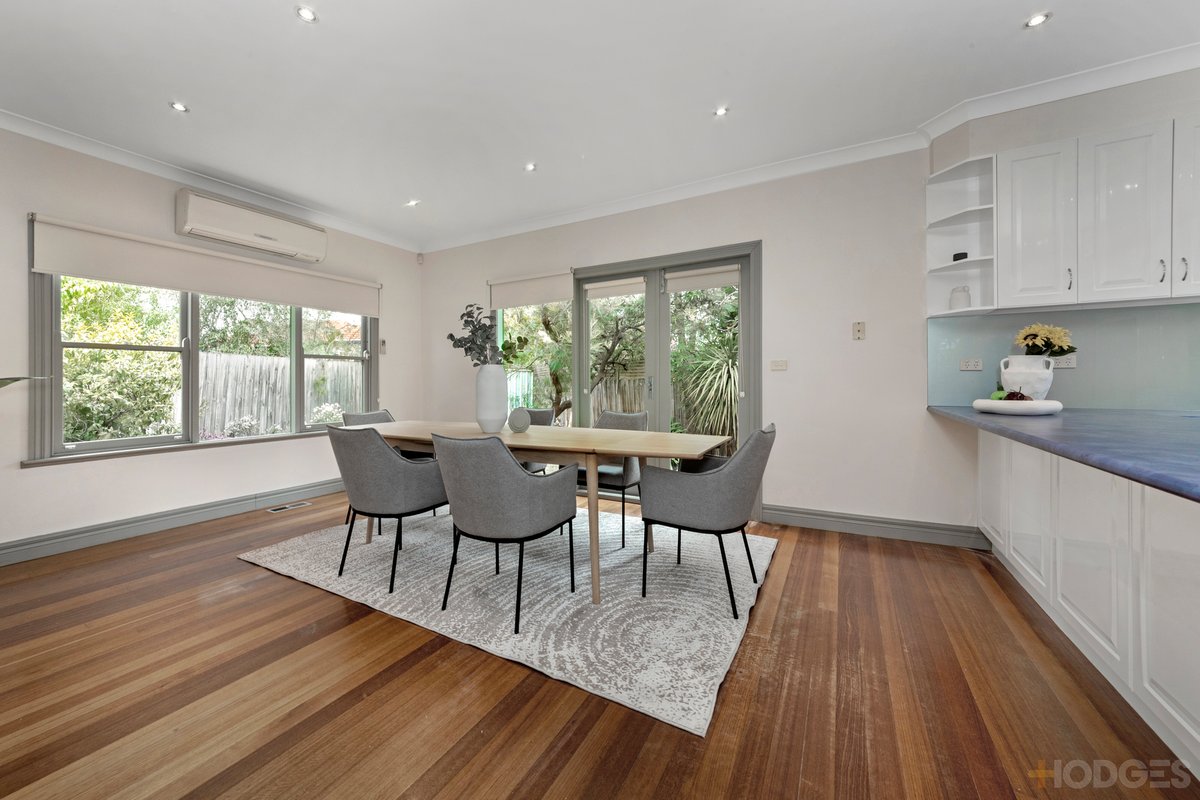 3 Henslow Court Brighton East - Residential for sale