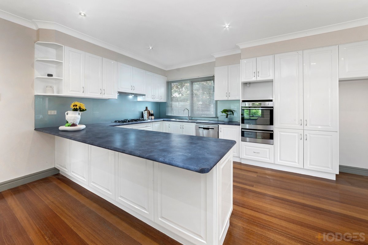 3 Henslow Court Brighton East - Residential for sale
