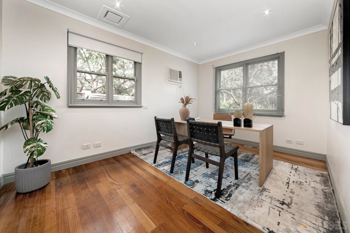 3 Henslow Court Brighton East - Residential for sale