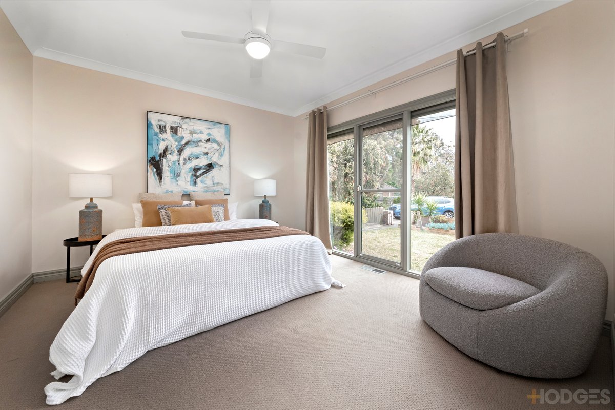 3 Henslow Court Brighton East - Residential for sale