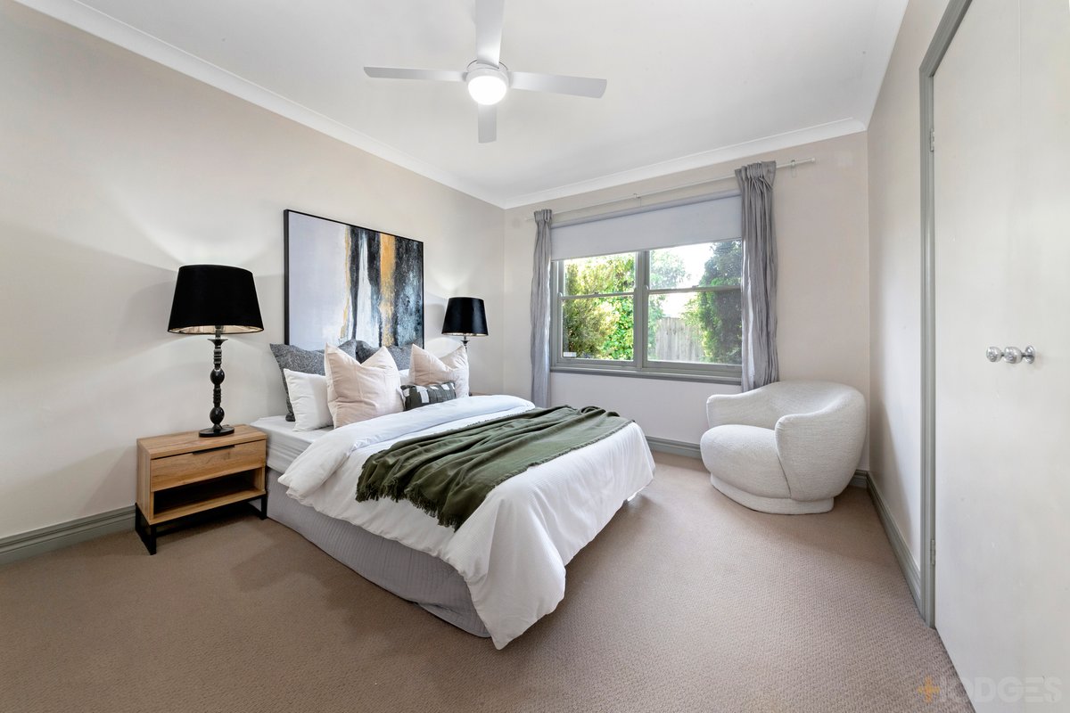 3 Henslow Court Brighton East - Residential for sale
