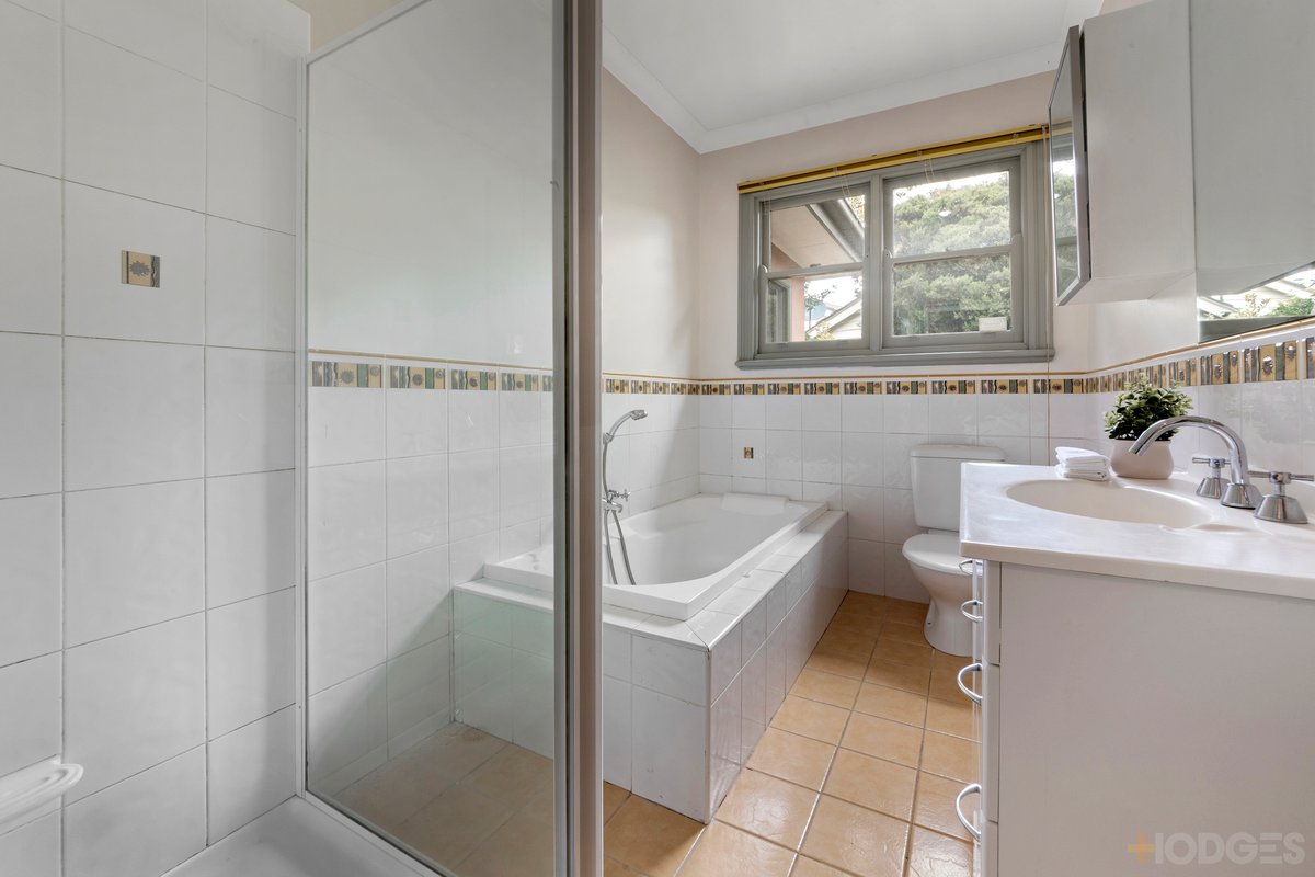 3 Henslow Court Brighton East - Residential for sale