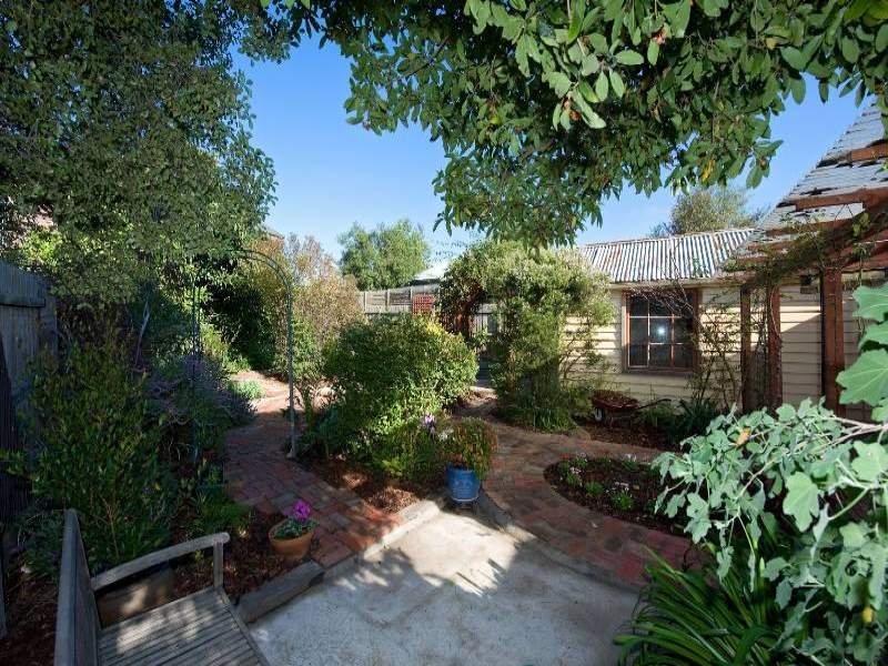 3 Hobbs Street SEDDON - Residential for sale