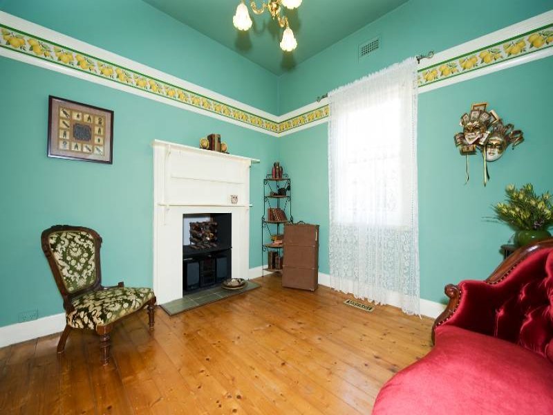 3 Hobbs Street SEDDON - Residential for sale