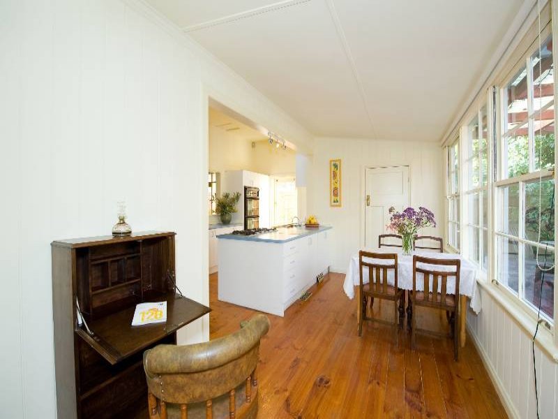 3 Hobbs Street SEDDON - Residential for sale