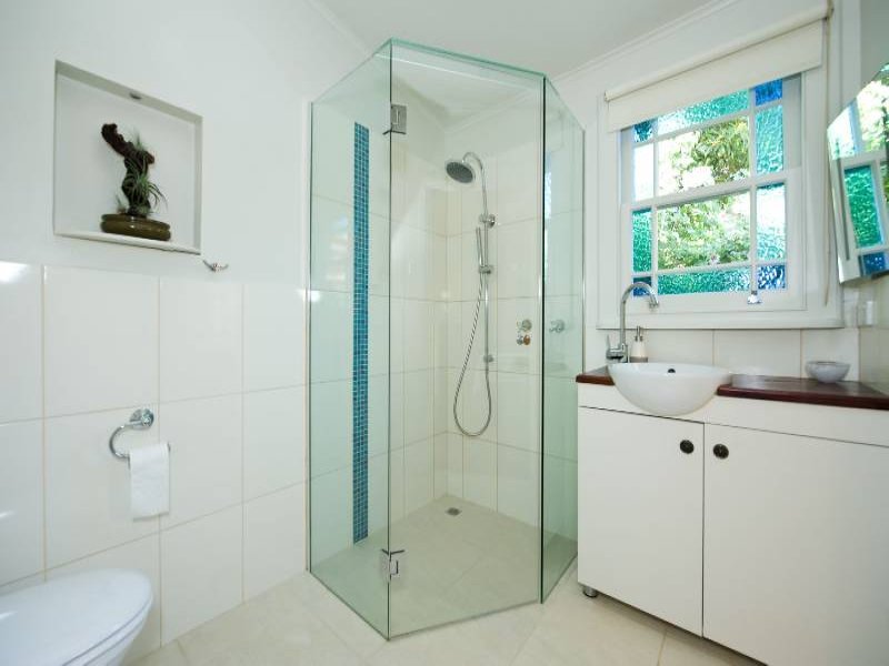 3 Hobbs Street SEDDON - Residential for sale