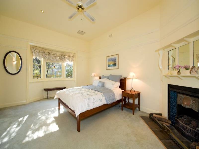 3 Hobbs Street SEDDON - Residential for sale