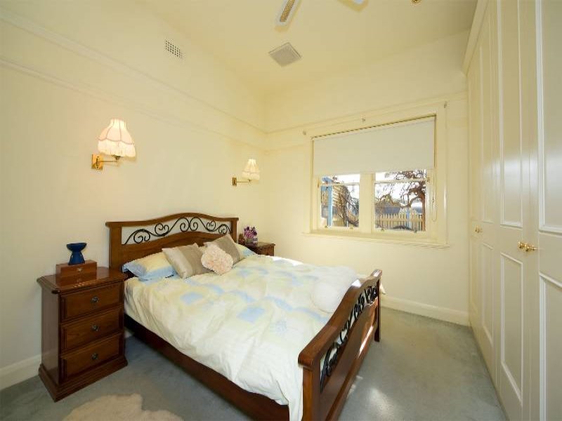 3 Hobbs Street SEDDON - Residential for sale