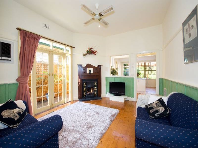 3 Hobbs Street SEDDON - Residential for sale