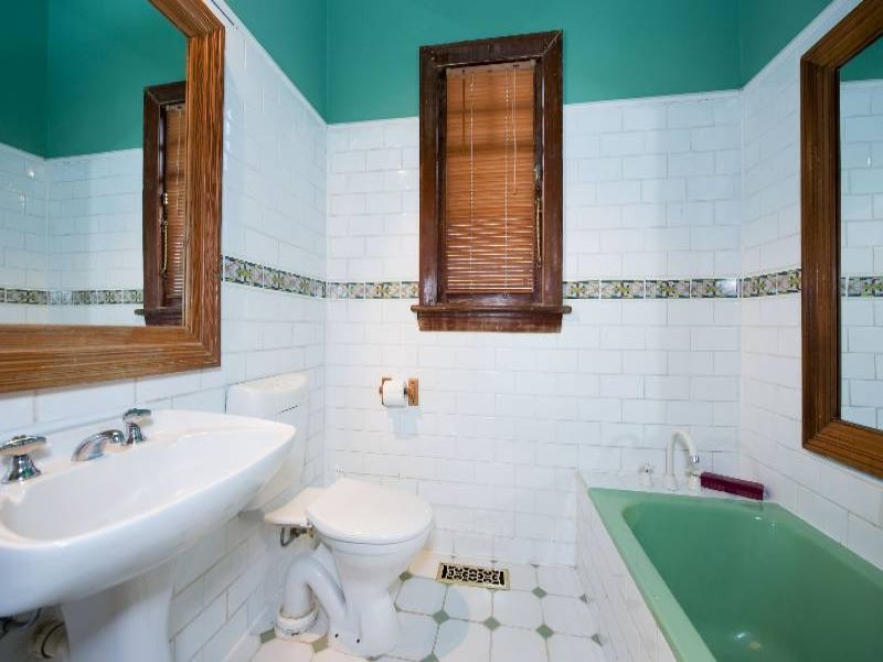 3 Hobbs Street SEDDON - Residential for sale