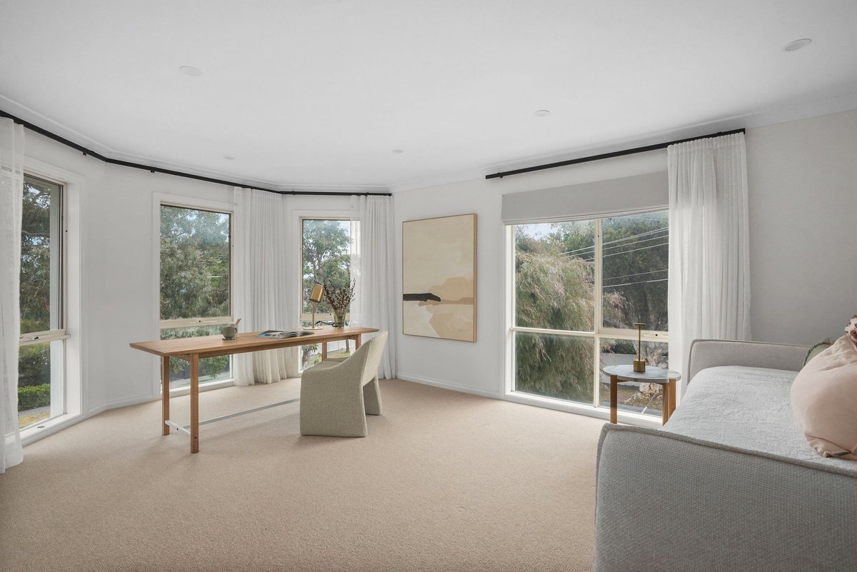 3 Hotham Street  Beaumaris - Residential for sale