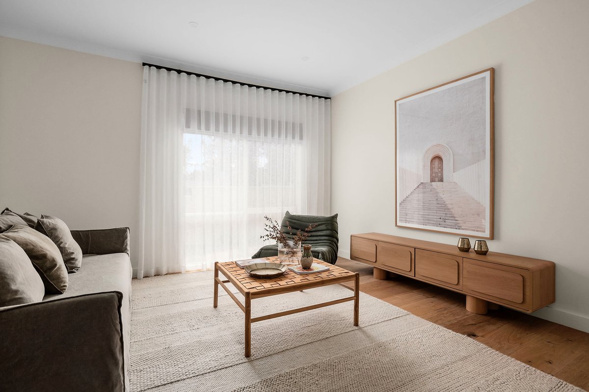 3 Hotham Street  Beaumaris - Residential for sale
