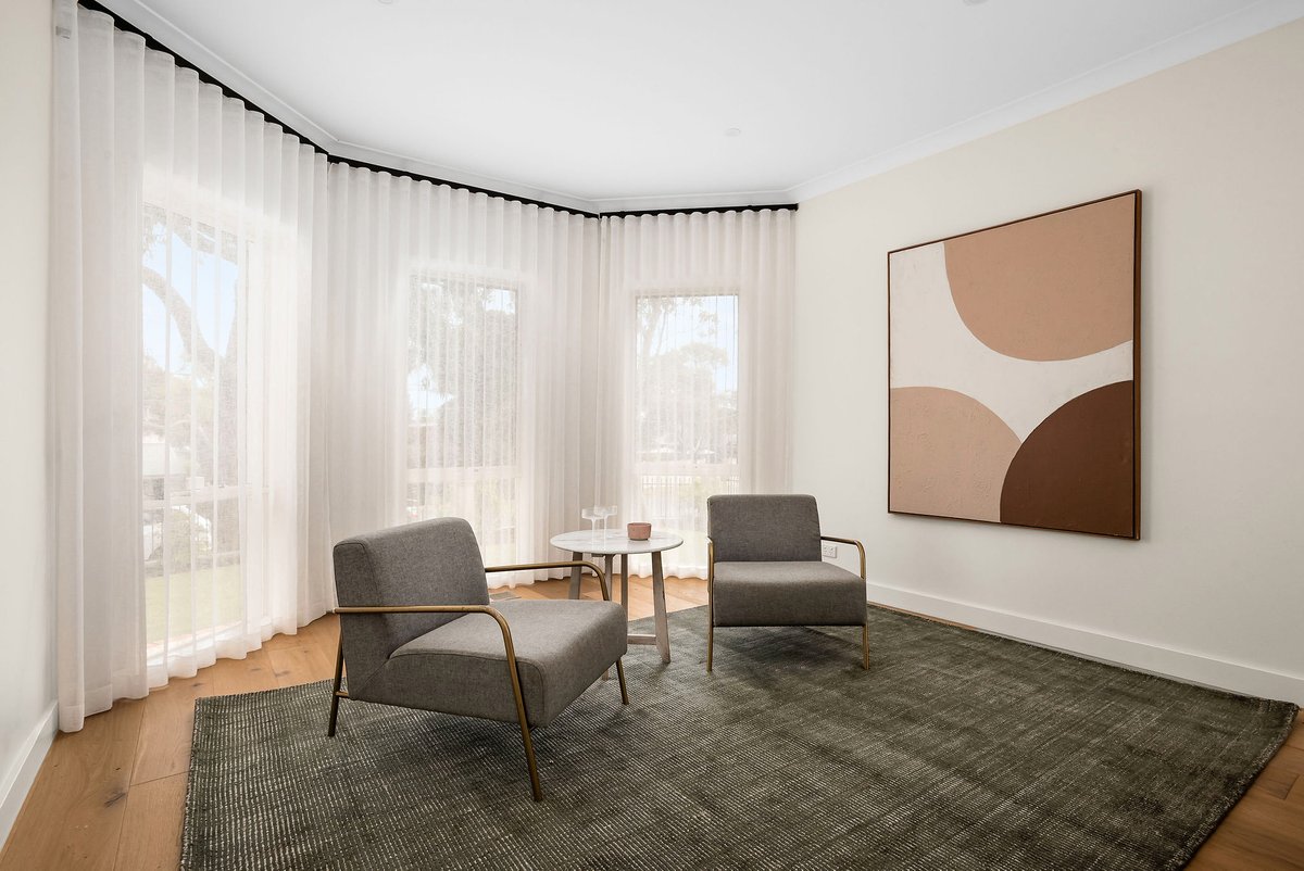 3 Hotham Street  Beaumaris - Residential for sale