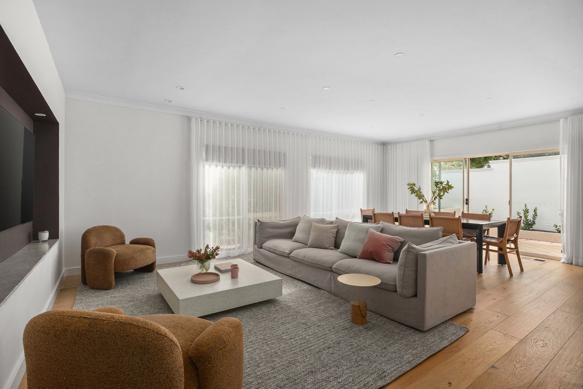 3 Hotham Street  Beaumaris - Residential for sale
