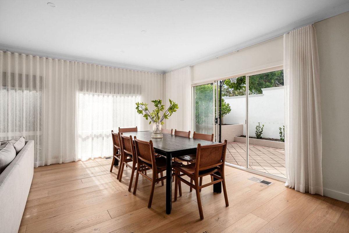 3 Hotham Street  Beaumaris - Residential for sale
