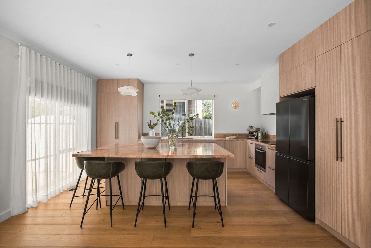 3 Hotham Street  Beaumaris - Residential for sale