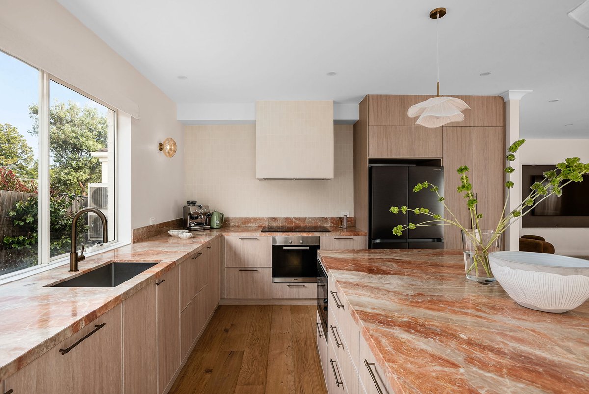 3 Hotham Street  Beaumaris - Residential for sale