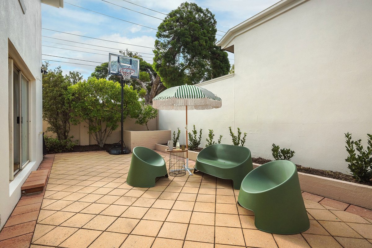 3 Hotham Street  Beaumaris - Residential for sale