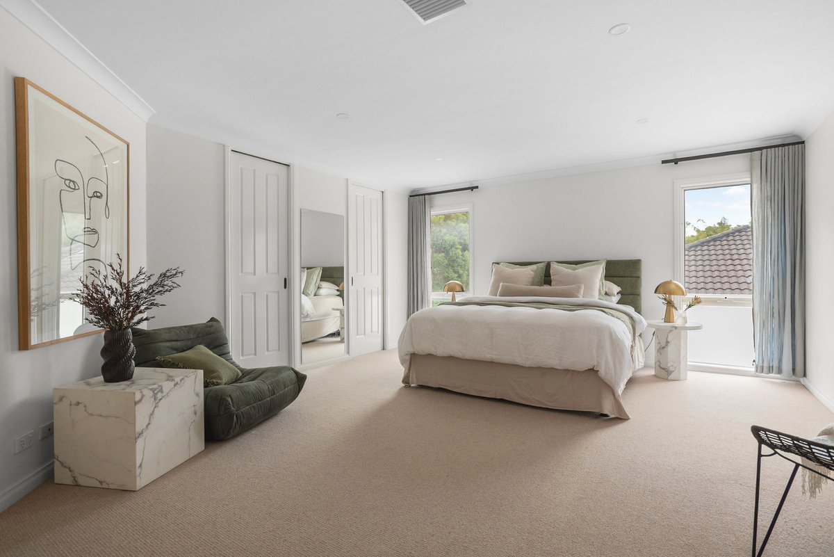 3 Hotham Street  Beaumaris - Residential for sale