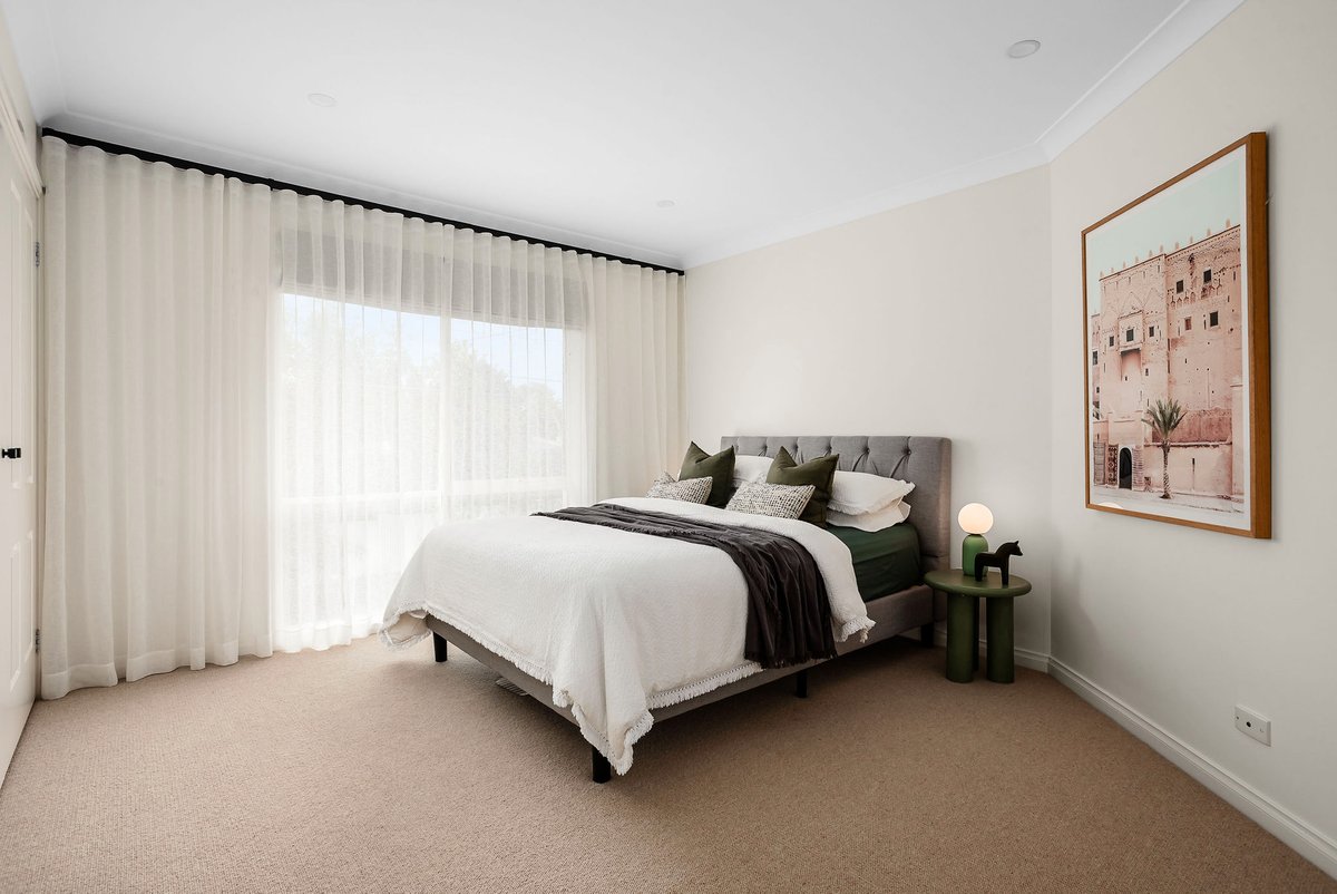 3 Hotham Street  Beaumaris - Residential for sale