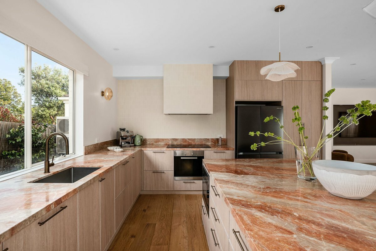 3 Hotham Street Beaumaris - Residential for sale