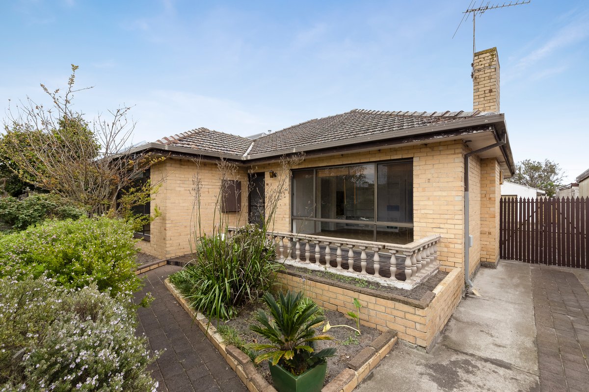 3 Inlet Street Aspendale - 2 bedroom property