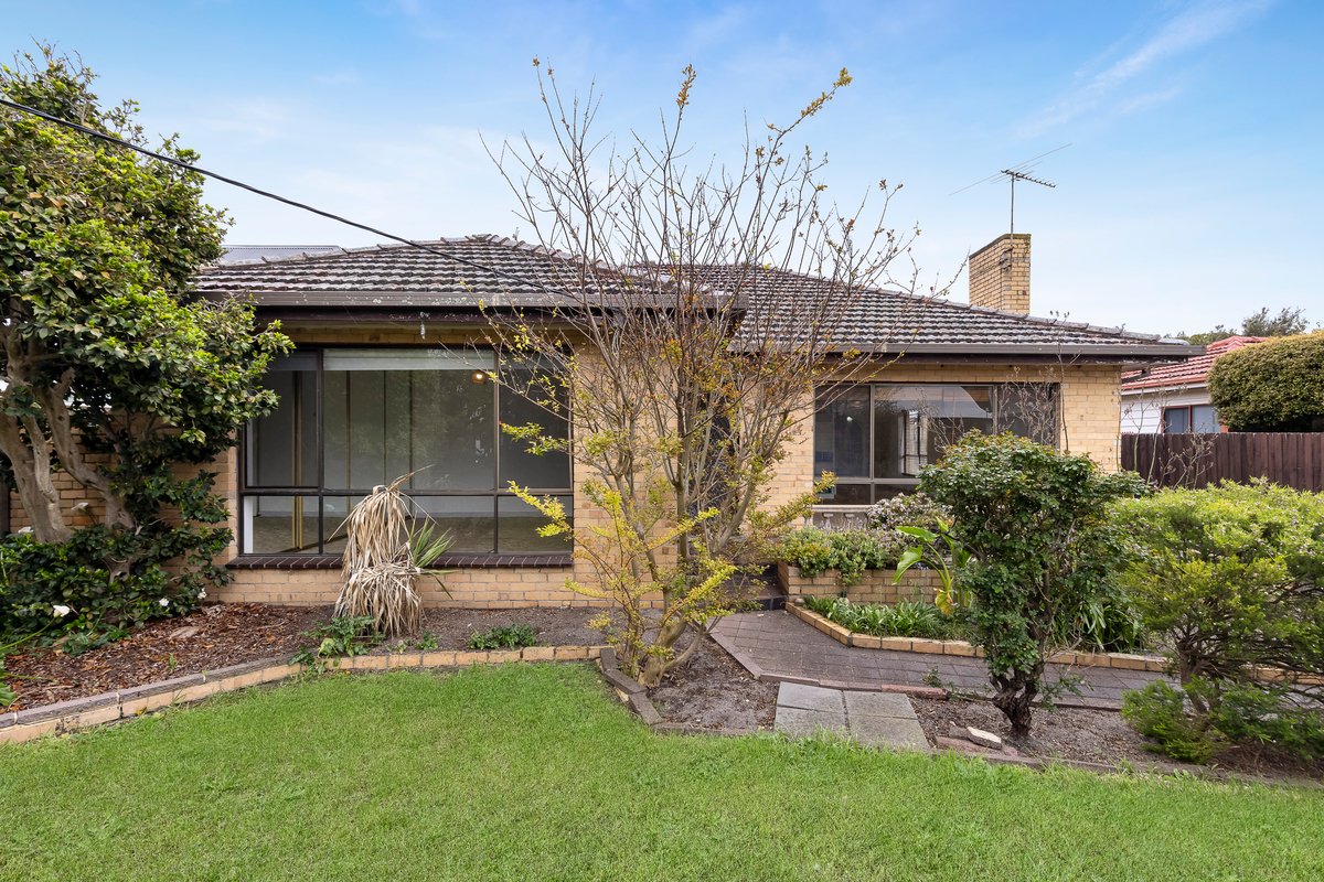 3 Inlet Street Aspendale - Residential for sale