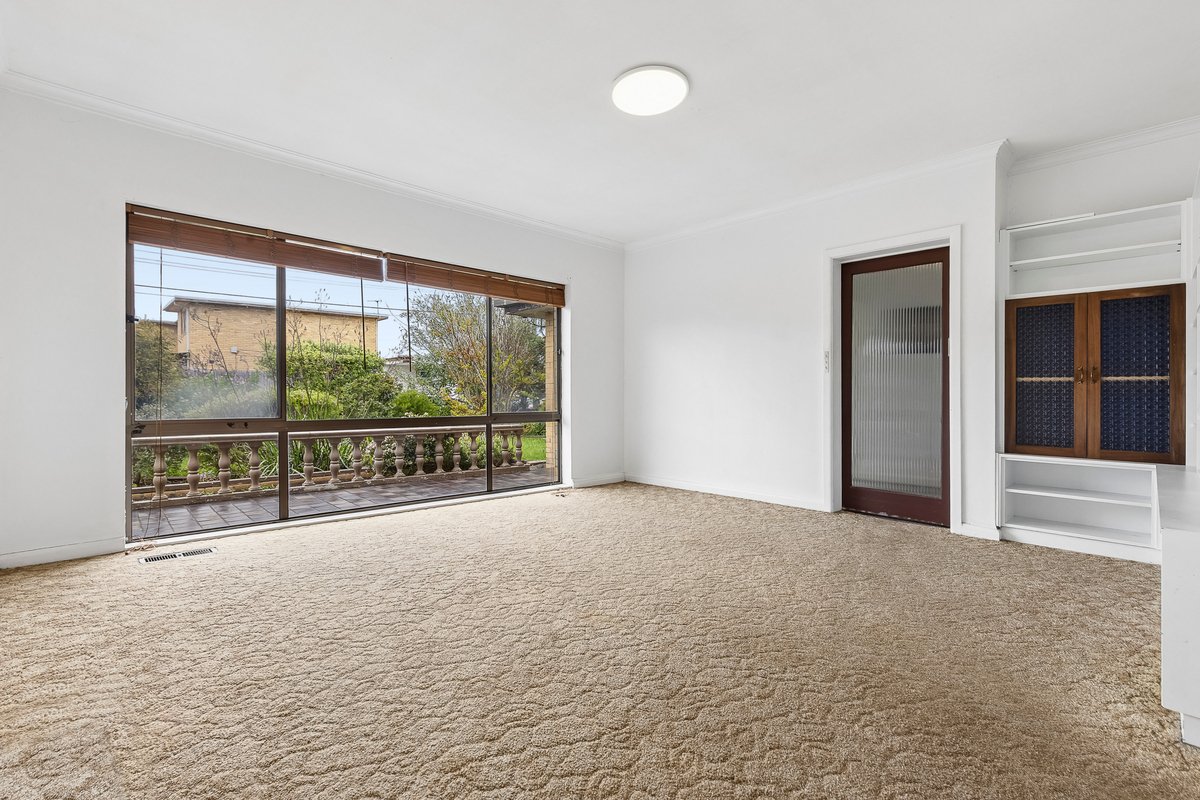 3 Inlet Street Aspendale - Residential for sale