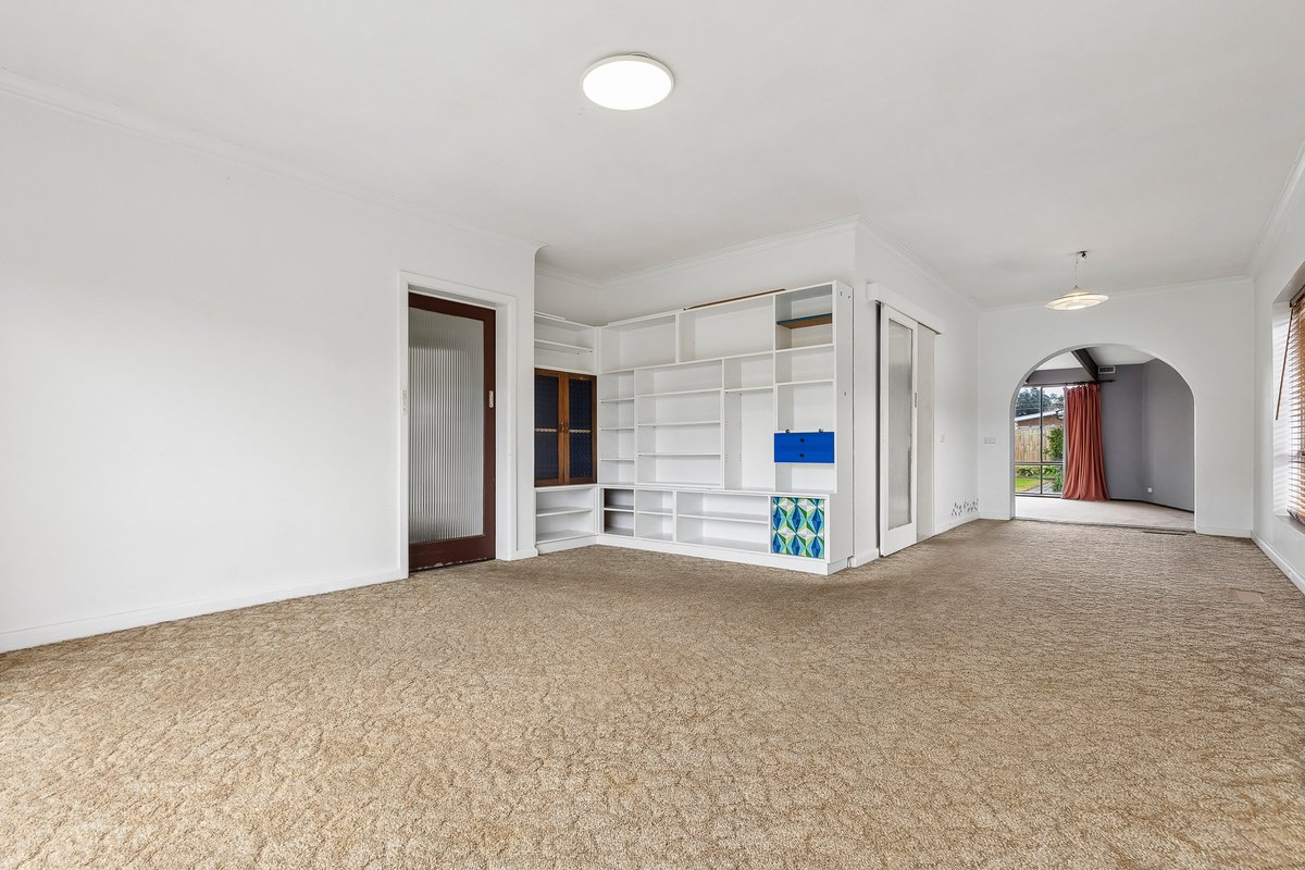 3 Inlet Street Aspendale - Residential for sale