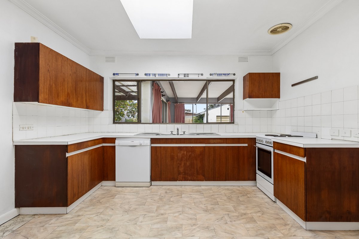 3 Inlet Street Aspendale - Residential for sale