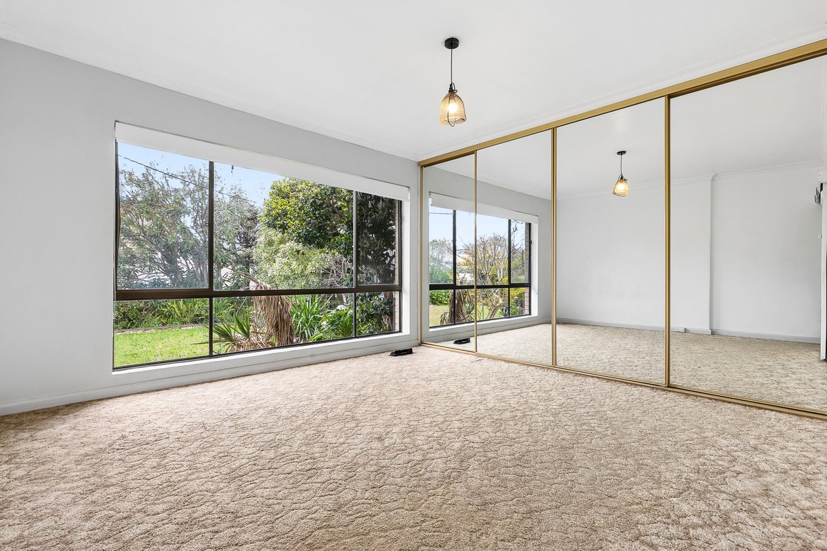 3 Inlet Street Aspendale - Residential for sale