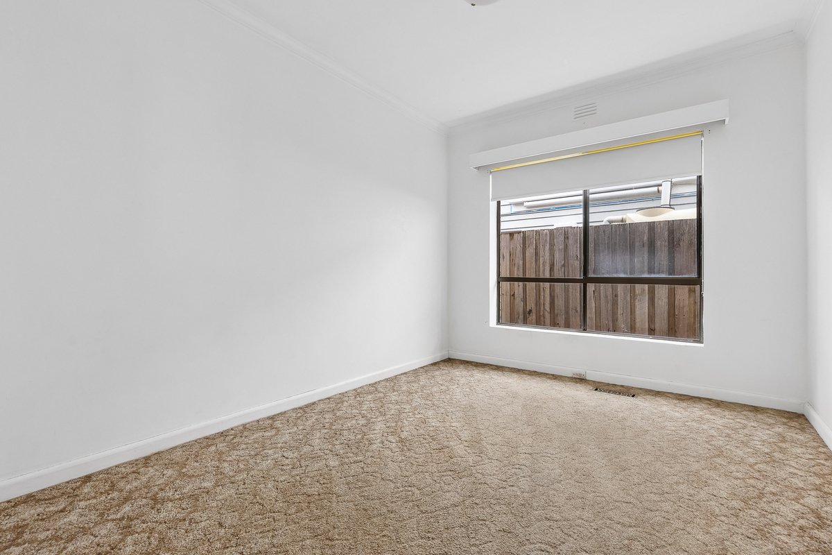3 Inlet Street Aspendale - Residential for sale