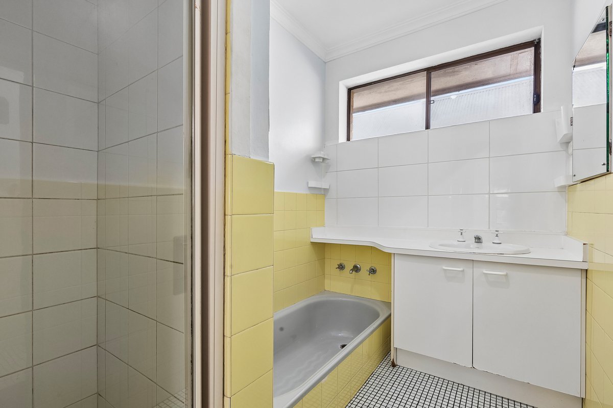 3 Inlet Street Aspendale - Residential for sale